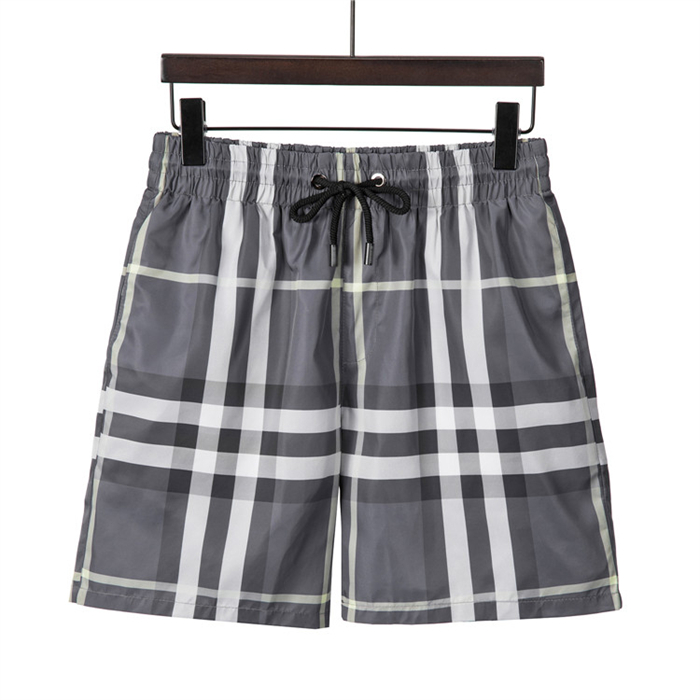 Nouveau été marque pantalons courts maillots de bain hommes pour garçons shorts de bain plage course Sexy maillots de bain volley-ball hommes sou