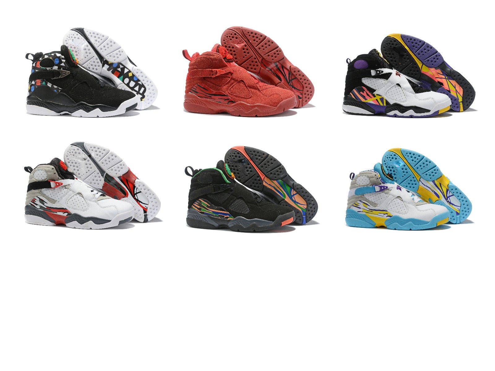 

2022 Traderjoes With Box Mens and Womens Basketball Shoes Sneakers for Men 4S White Cement Motorsport Pure Money Bred Fire Red Boots, Black