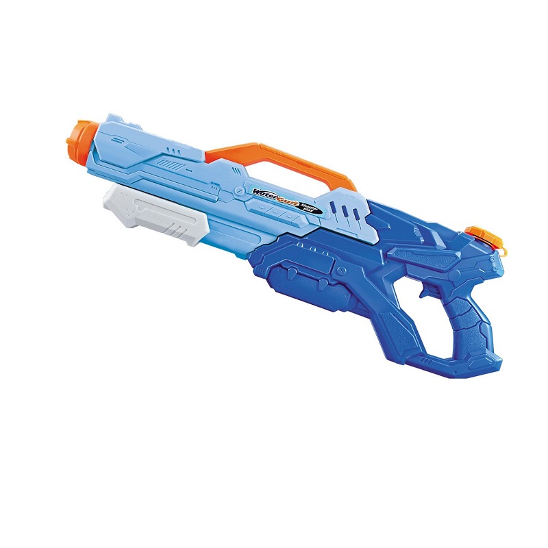 Water Gun Toy Powerful