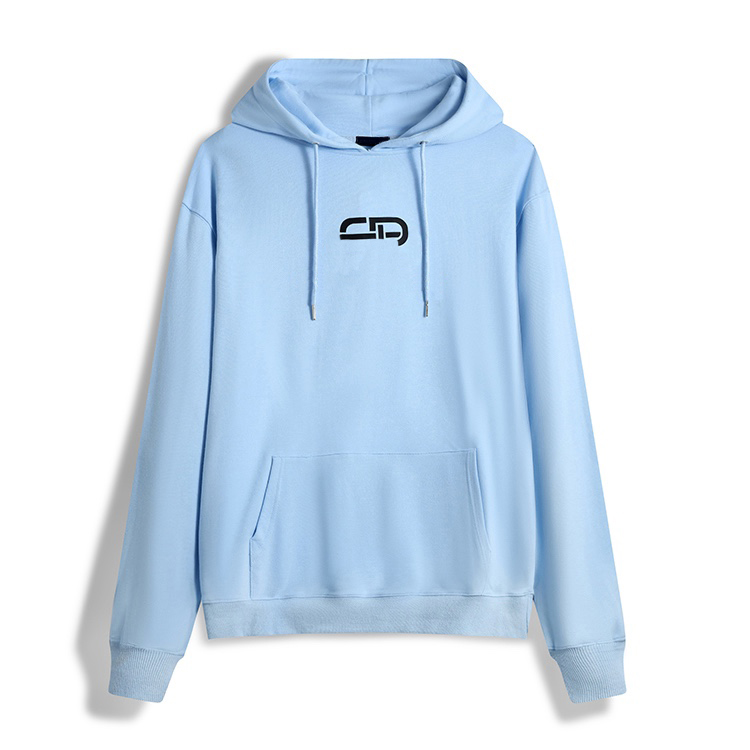 

New 2022 Balenciaga Designer High Quality Hoodie Hooded Sweatshirts Women Men Streetwear Pullover Sweatshirt Long Sleeve Hoody Loose Hoodies Size S/M/L/XL/2XL, I need see other product