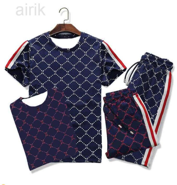 

Designs Winter High Neck Cardigan Tracksuits Sweatshirts Man New Fashion Sportwear Sweat Suits Running Jogging Suits