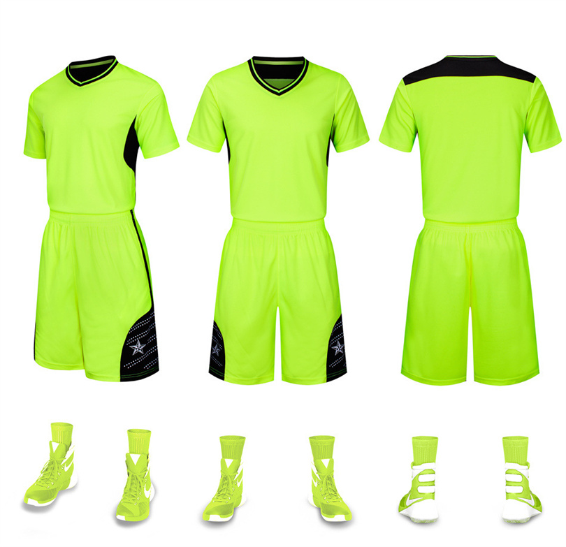 

NH092 Hockey Jersey Sport Wears Athletic Outdoor Apparel College, Photo 11