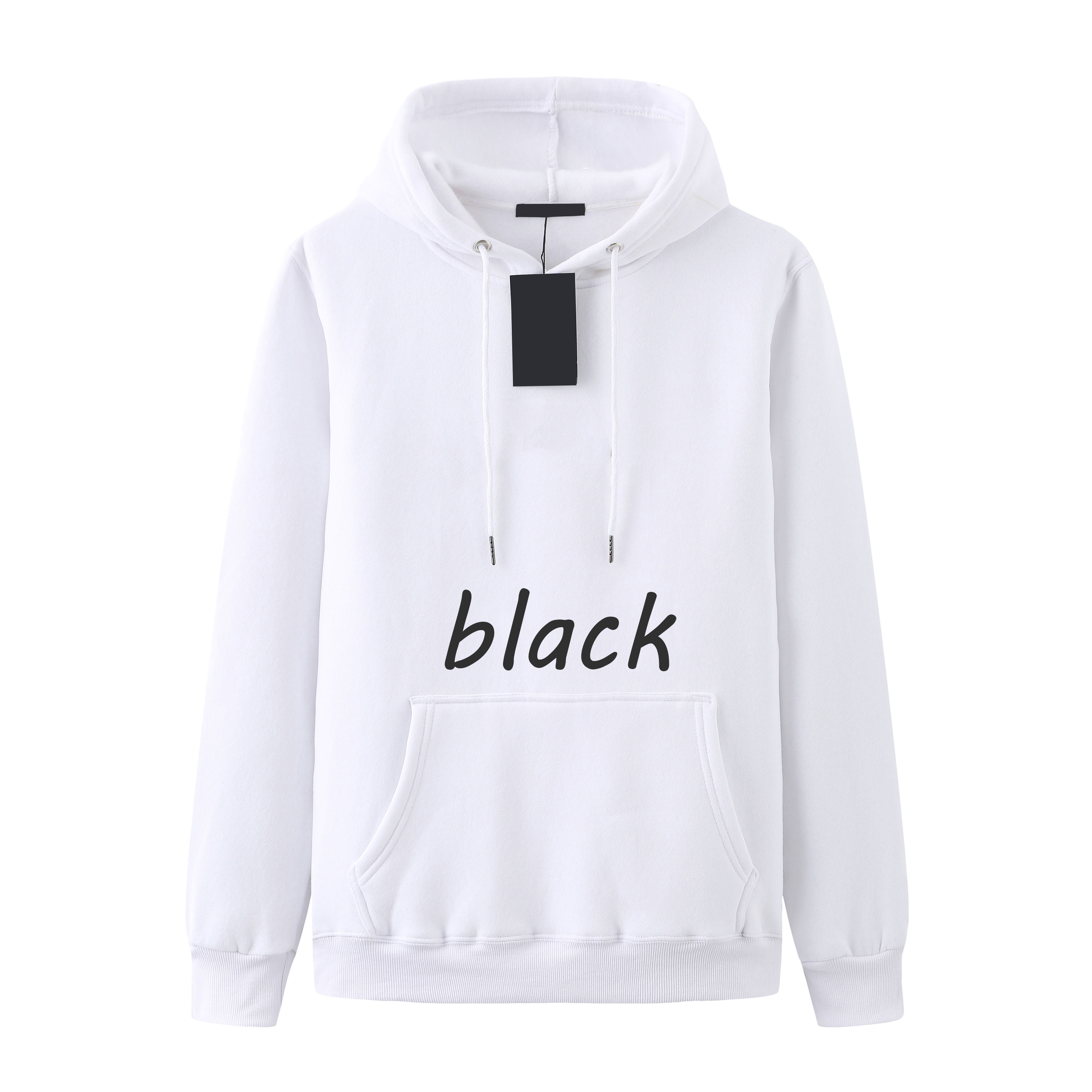 

Warm Hooded Hoodies Mens Womens Fashion Streetwear Pullover Sweatshirts Loose Hoodies Lovers Tops Clothing SIZE S-2XL -05, Not for sale