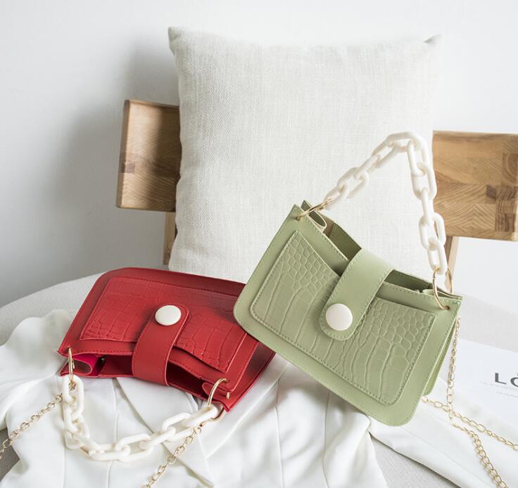 

HBP Messenger Bag Real Leather Women Handbags Printing Totes Bags Lady Purse Shoulder Crossbody Evening Handbag womens mens