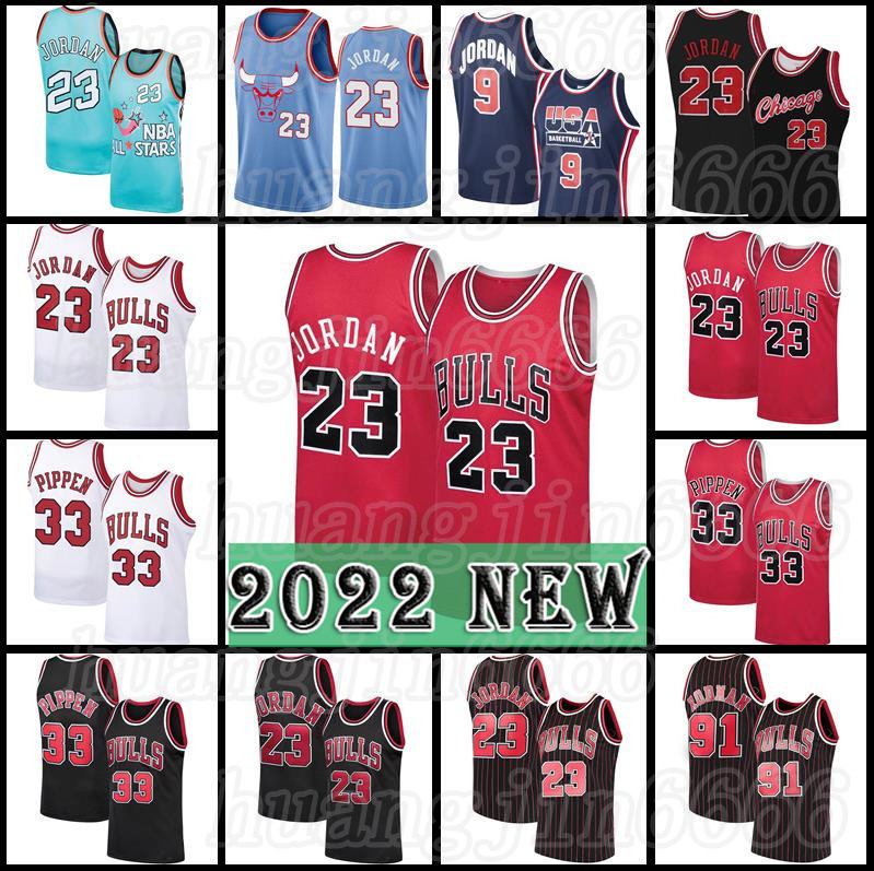

Scottie 33 Pippen 9 45 23 Michael Jd Dennis 91 Rodman Lonzo 2 Ball DeMar 11 DeRozan Basketball Zach 8 LaVine Men 75th Anniversary Derrick 1 Rose Bulls''Jerseys, Select by number