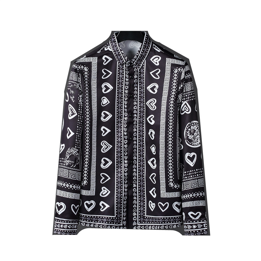 

2021 EYES Men's t shirt Summer Short Sleeves Fashion Printed Tops Casual Outdoor Tees Crew Neck Clothes Colors -3XL#053, Customize