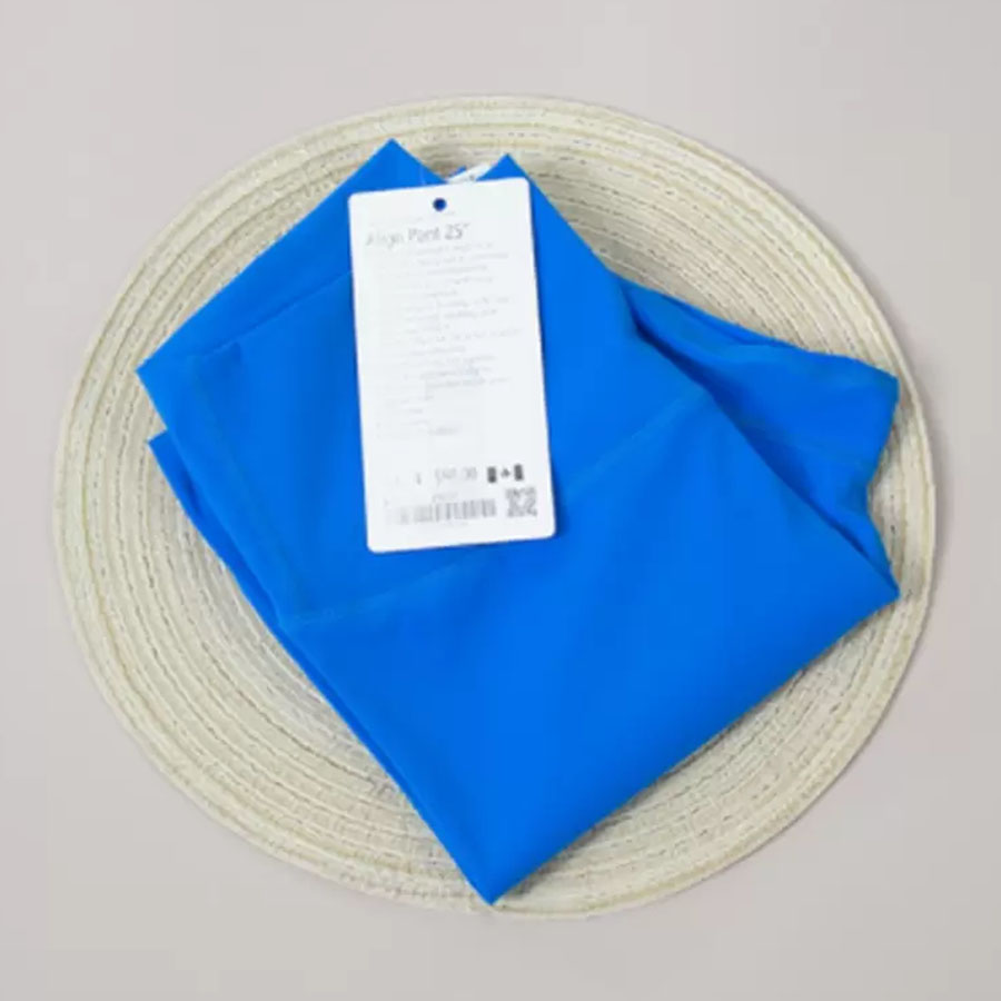 

24 Colors Soft Lu-068 Leggings Pants Naked Feeling High Waist Sports Pant Women Breathable Workout Seamless Scrunch Tight Wear Gym Legging 2022 Hot sexy lu yoga pants