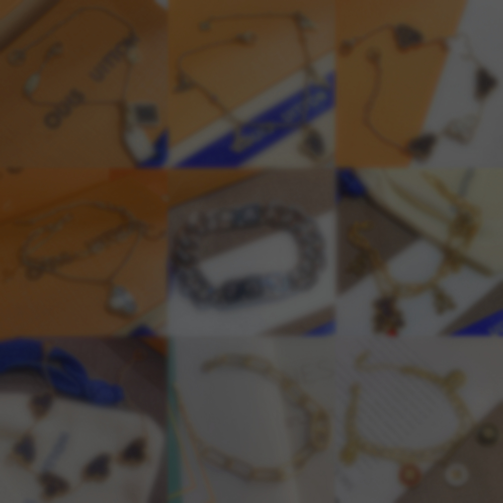 

Bracelets Bangle Luxury Designer classical Letter 18K Gold Plated Stainless steel Women Wedding Lovers Gift Bangle Wristband Cuff Chain Accessories -4