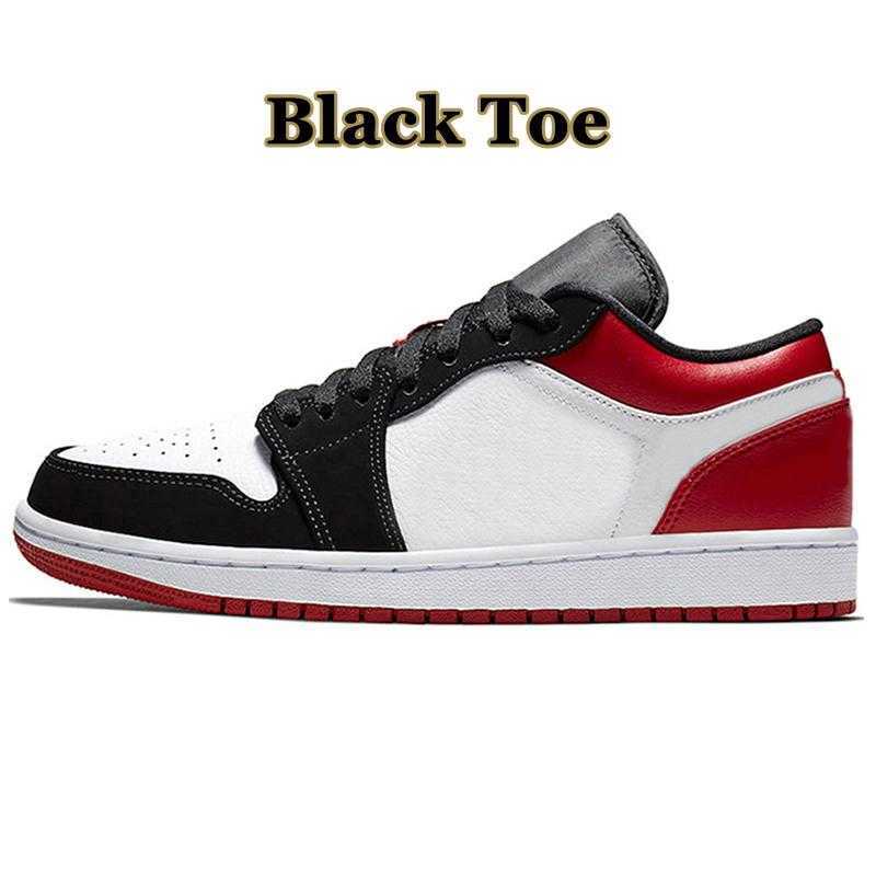 

Basketball Shoes For Men Women Reverse Mocha UNC Wolf Grey Shadow Bred Toe Pine Green White Camo Mens Trainers Outdoor Sports, #20