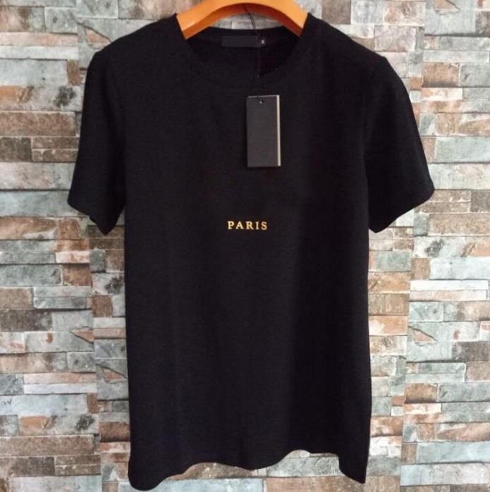 

designer t shirt men short sleeve t-shirt shorts tshirts letter thirts summer designers for mens woman women loose casual crewneck tee clothing top, I need look other product