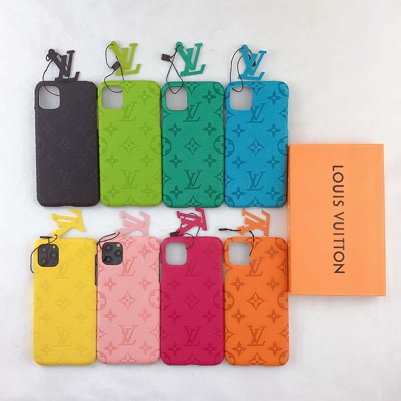 

Fashion Luxury Phone Cases For iPhone 13 Pro max 12 11 11Pro 11ProMax X XR XS XSMAX designer shell samsung S20 U NOTE 10 20U 567789gwrgwef