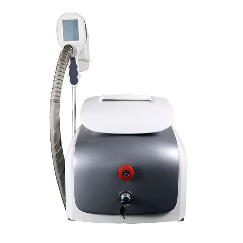 

2022 Multi-Functional Cool Cryo Body Sculpting Criolipolisis Fat Freezing Slimming Beauty Machine For Home Use