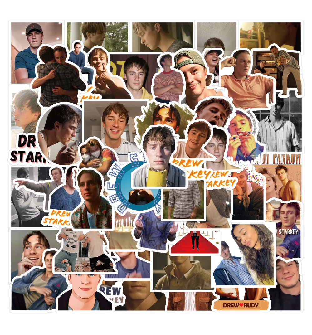 50Pcs/Lot Graffiti Sticker Aesthetics For Kids Toys Laptop Diy Skateboard Suitcase Guitar Notebook Phone Case Car Decals Wholesale-image-762141478