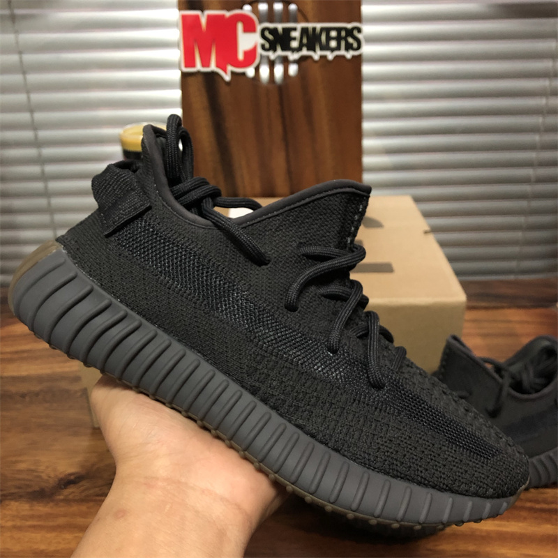 

Wholesale Top Quality men fashion mesh designer sneaker running shoes breathable Static 3M Zebra outdoor sport flat trainers women massage platform sneakers, Customize