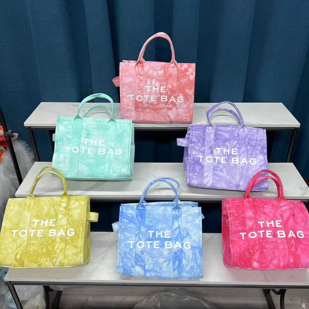the totes bags lady famous designer cool practical high-quality plain cross body shoulder handbags women coin purse crossbody casual square pu le