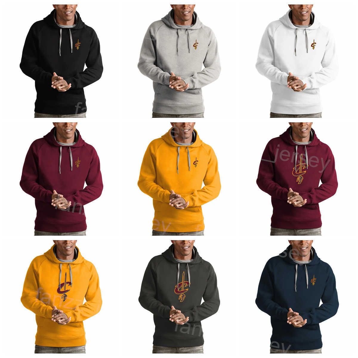 

Man Woman Basketball Lauri Markkanen Hoody Jersey 24 Kevin Love Hooded 0 Isaac Okoro Hoodies 35 Dean Wade Sweatshirts 32 Jarrett Allen 31 Navy Blue Red White Yellow, 28