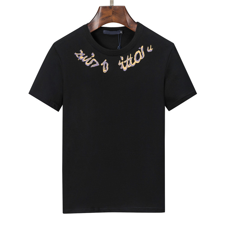 

2022Fashion Summer Men And Womens T shirts Mans Palms Stylist Angel t Shirt Printed Short Sleeve Truncated Bears Angels M-3XL