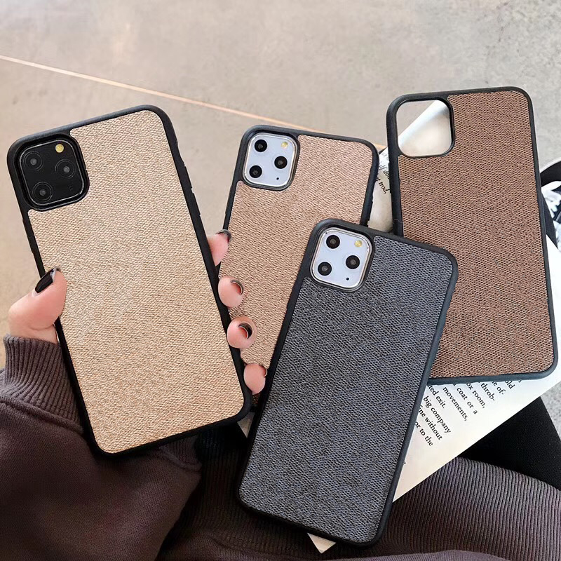 

High Level Extravagant Phone Cases For iPhone X XS XR Back Cover 14 13 12 11 Pro Max 14plus 7 8 8plus Case, Style 1 white