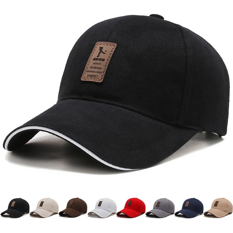 

GQILYYBZ band fish men's sun hat autumn women's baseball outdoor sport hats male hip hop s female tennis cap dropshipping, 16