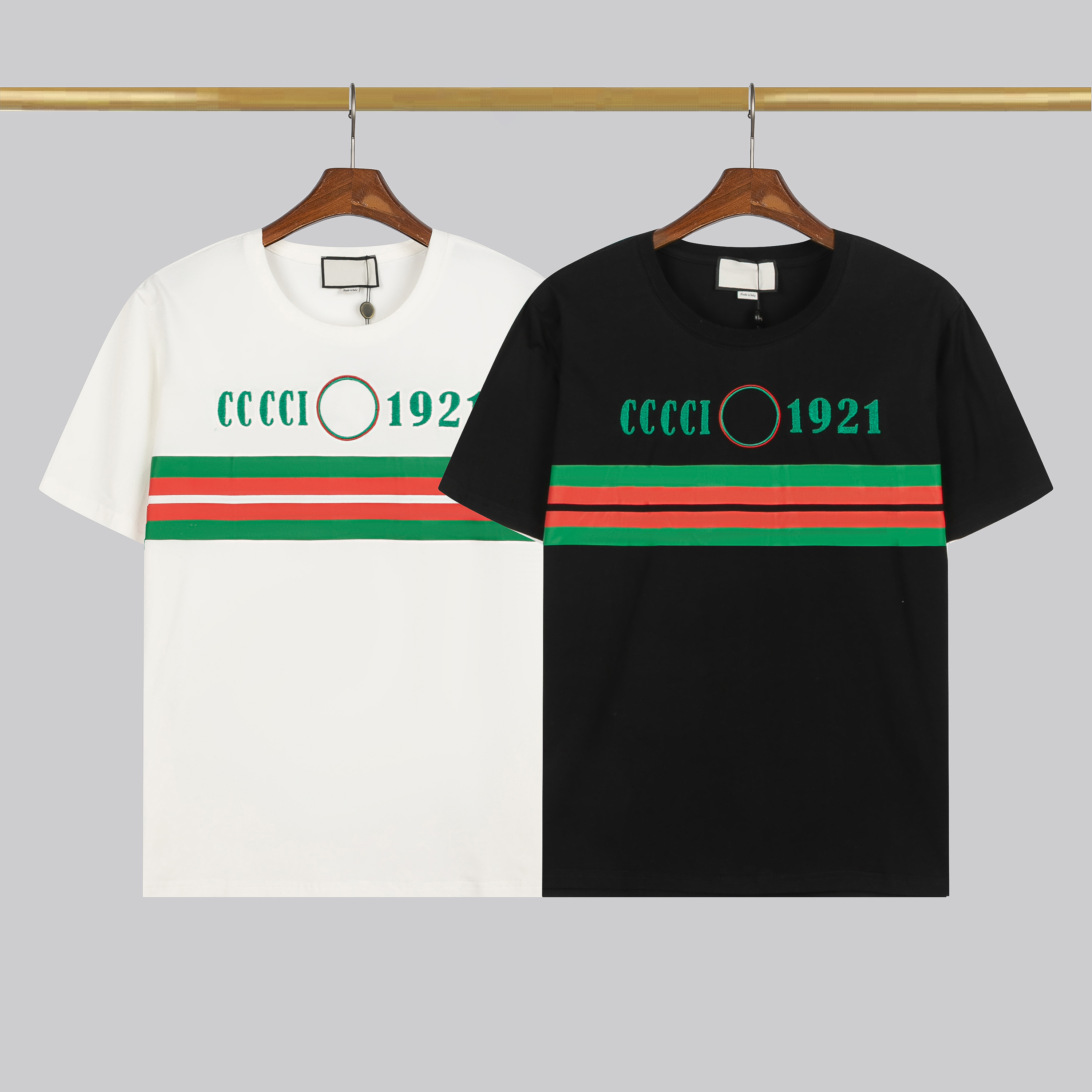 

2022 Mens Women Designers T Shirt Fashion Men S Casual Man Clothing Street Designer Shorts Sleeve Clothes Tshirts