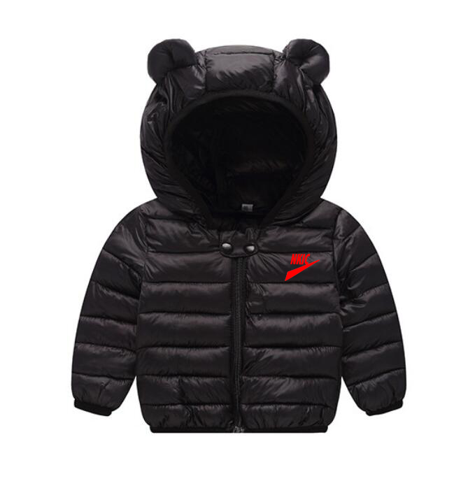 Autumn Winter Kids Jackets Girls Children Warm Down Coats For Boys 2-8 Years Toddler Girls Parkas Outerwear Clothes-image-768234250