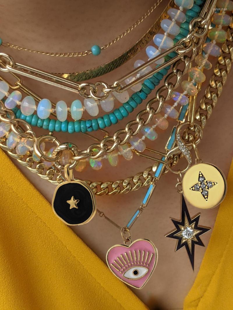 

Charms Dog Gold Corlor Diy Pendant For Necklace Bracelet Earrings Dangle Jewelry Making ElephantCharms