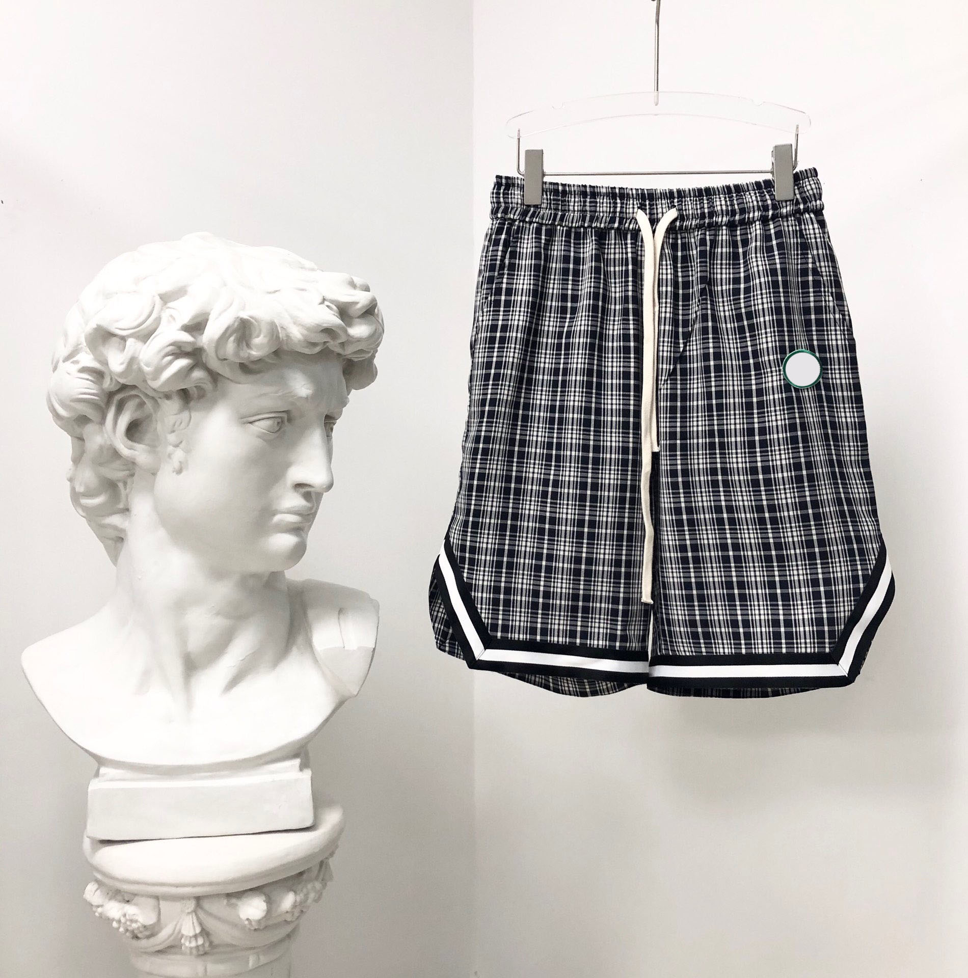 

2022ss 100 Cotton Mens Golf Polo Shirt Polo Blank Embroidered High Quality Camisas Polyester Men Quantity Turtleneck x5787867ffr