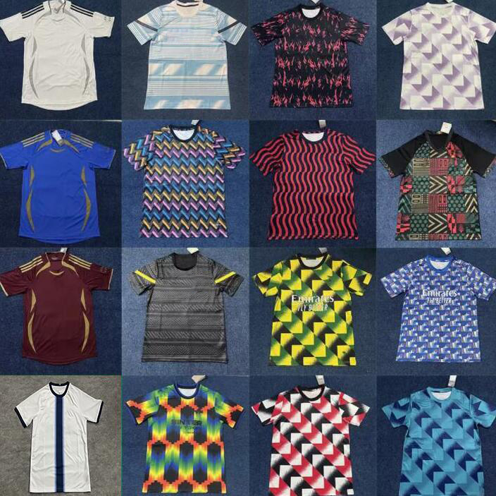 

21/22 AL AHLY soccer jerseys Egypt Al-Ahly Sporting Club Y.IBRAHIM M.MOHSEN KAHRABA M.SHERIF jersey men home away football shirt, Aheli 21 22 home