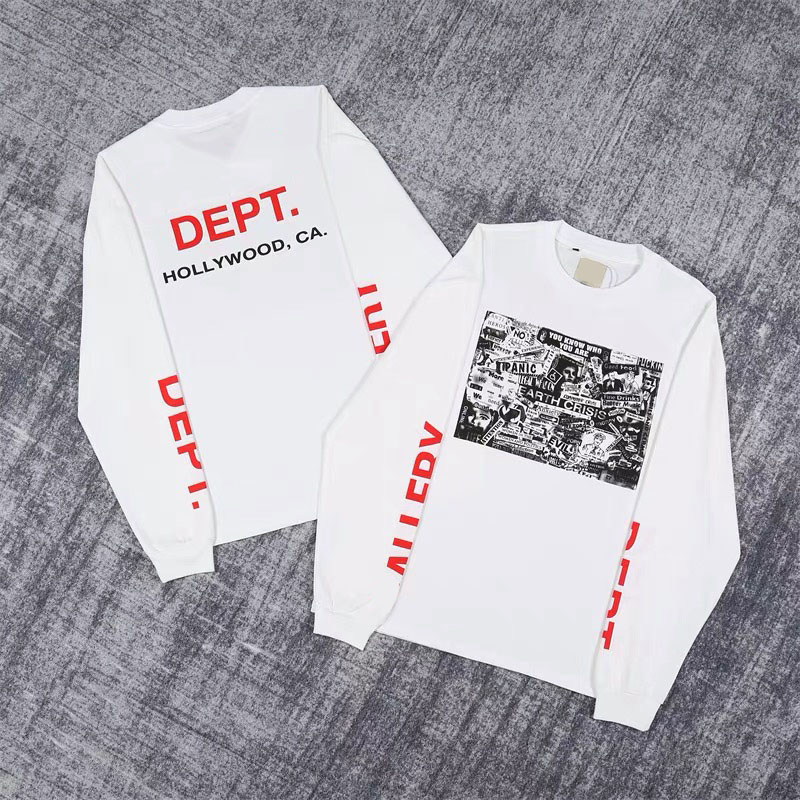 

New AOP jacquard letter knitted sweater in autumn / winter 2022acquard knitting machine e Custom jnlarged detail crew neck cotton rew7hw5wew