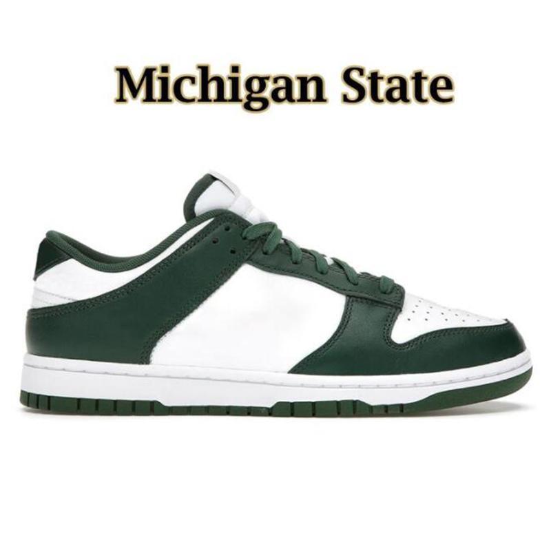 

Running shoes for men women Black White Panda Photon Dust Kentucky Cashew flower Low Chicago womens trainers outdoor sports sneakers, 24
