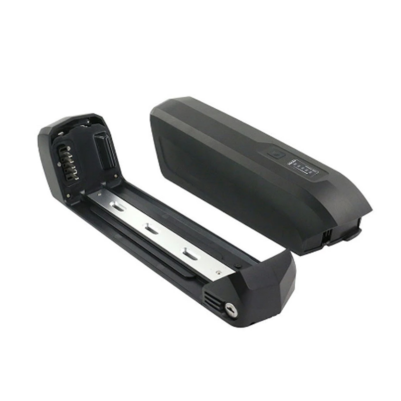 

Side Open Downtube eBike Battery 36V 14Ah 48V 10.5Ah samsung Cell Electric Bicycle Batteries for Bafang TSDZ2 750W 500W 250W Motor