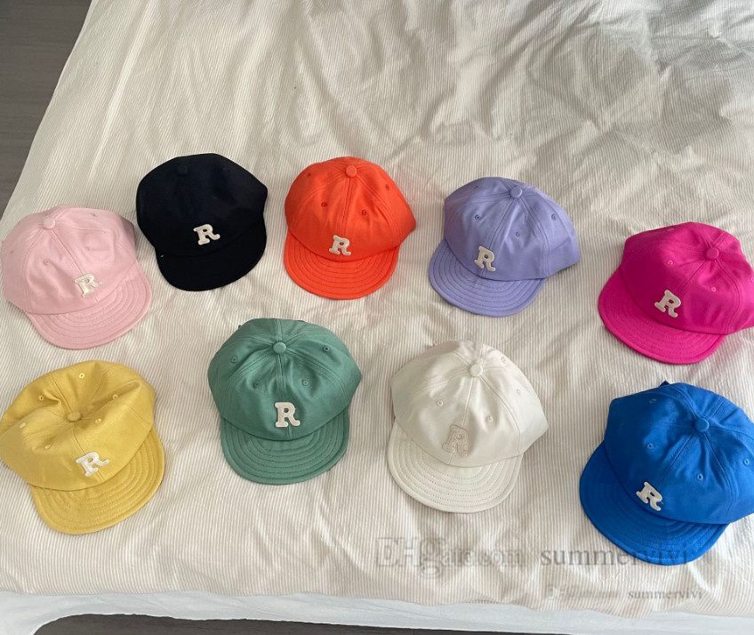 

Boys letter embroidery baseball hat girls soft eaves ball hats children adjustable sports caps summer kids beach holiday sunscreen visor Q6149, Black