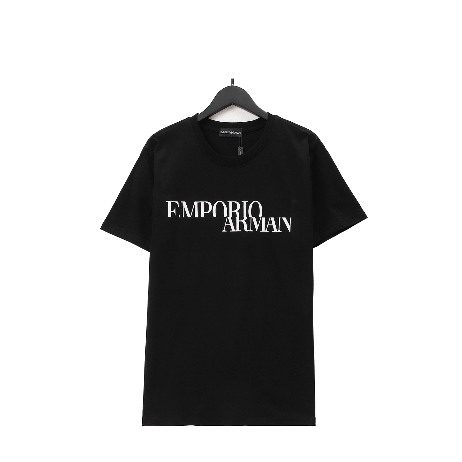 

TShirt HipHop Tee Mens Designer T Shirt Luxury Clothing Print empori O Neck Outdoor Short Sleeved Casual T-Shirts Famous brand Apparel Fashion tees Eyelets Clothing, Customize