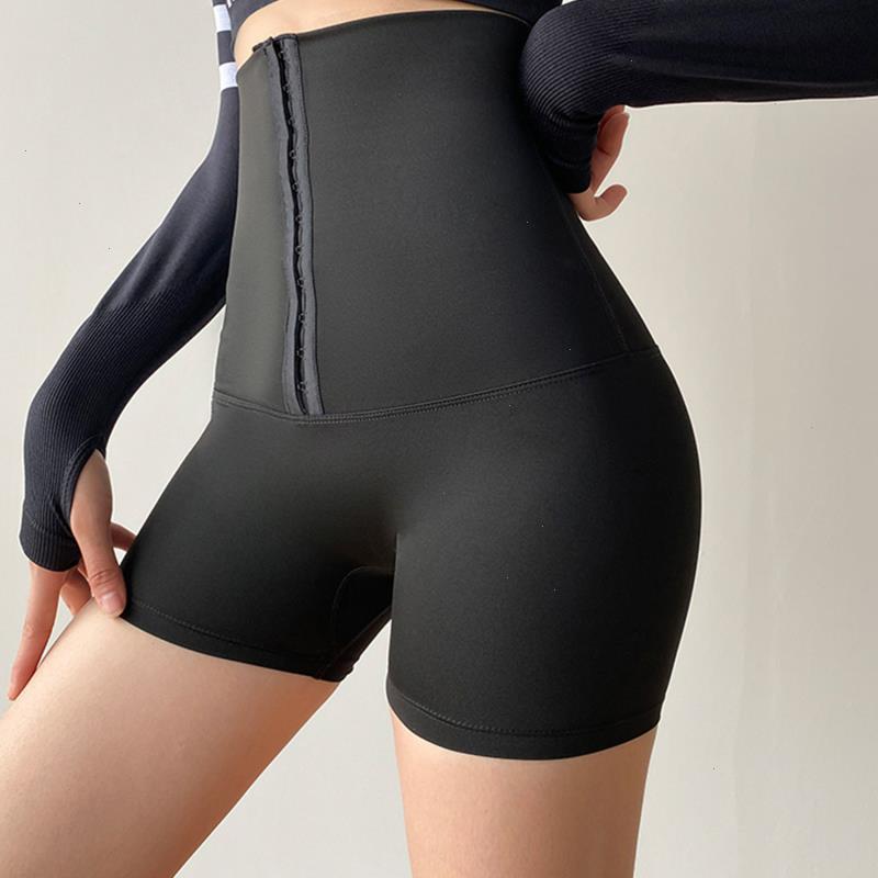 

Women Body Shaper Lady Abdomen Belly Pregnant Postpartum Beam Sculpting Belt Shapewear, Black