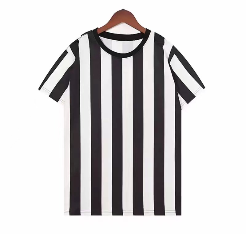 

Mens t shirt designer tshirt man Short Sleeve women graphic tee shirt luxe tiger Printing military tshirts woman Fashion oversized t-shirts womens top quality tops xl, Customize