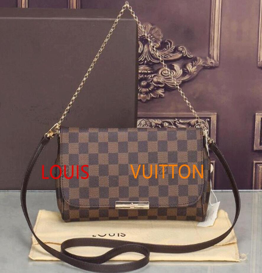 

Womens Messenger Fashion Luxurys Designers Bags Men para hombre Hombro Hombro Lady Totes Bols Bolsos Crossbody Mochila Billetera Louiseity Viutonity LVs Purses