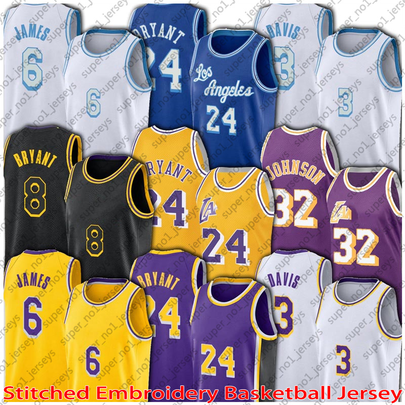 

"Los''Angeles''Lakers''Men 3 0 LeBron James Carmelo Anthony Basketball Jersey 23 6 7 Anthony Russell Westbrook Davis 006 ", Choose green number