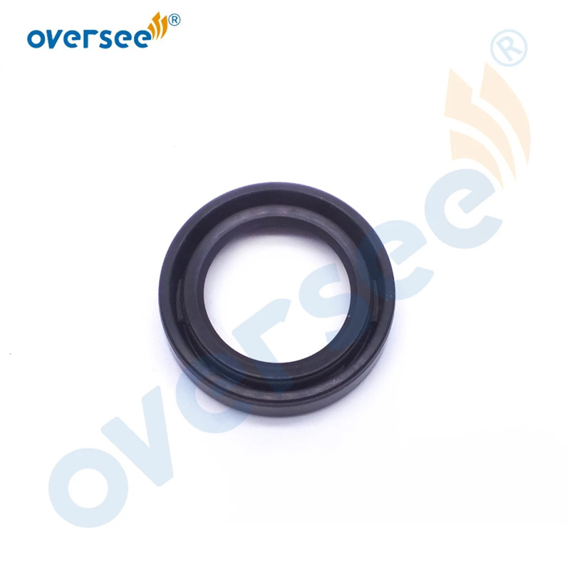 

Boat Motor Oil seal 93101-20001 Replacement Parts For Yamaha 931012000100 93101-20001-00 20X30