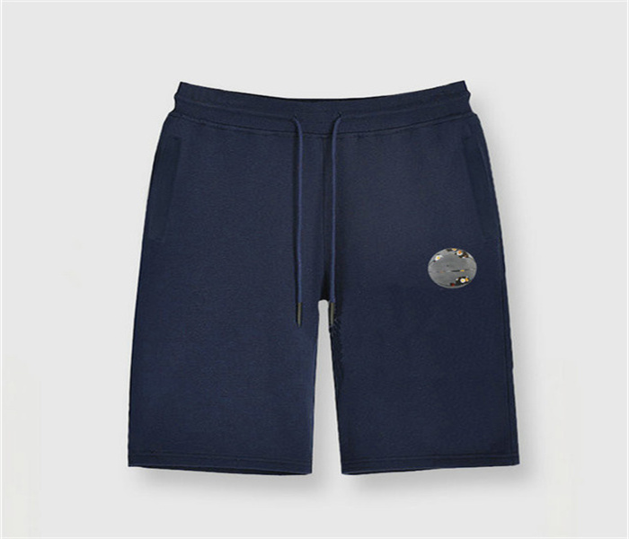Summer Fashion Mens Designers shorts Quick Drying SwimWear Printing Board Beach Pants Men Swim Short Size g34
