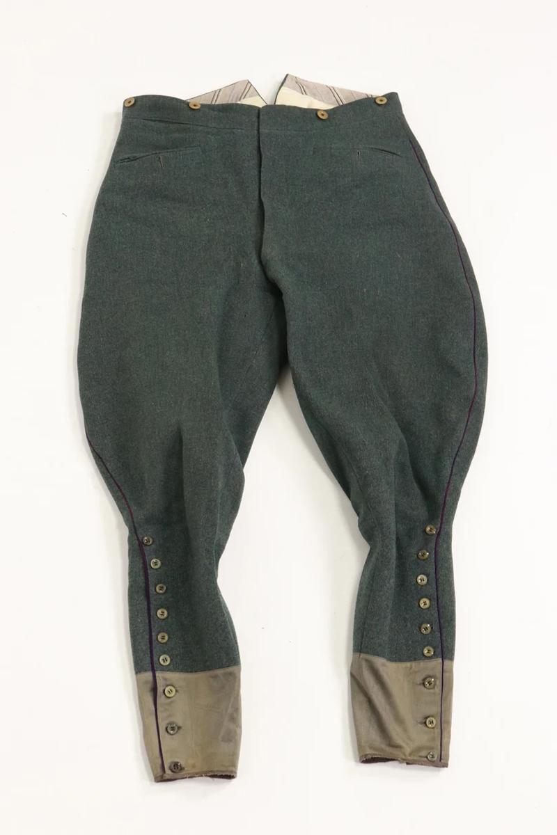 

Men' Pants Homemade Color-blocking Breeches Cycling Mountaineering Sports Leisure 9 Points YUTU&MM Men' ClothingMen, Dark grey
