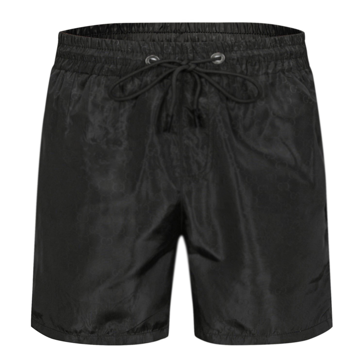 

2022 Wholesale Summer Fashion Men's Pants Shorts New designer Boardshort Quick Drying SwimWear Printing Board Beach Pants Men Mens SwimShorts, White