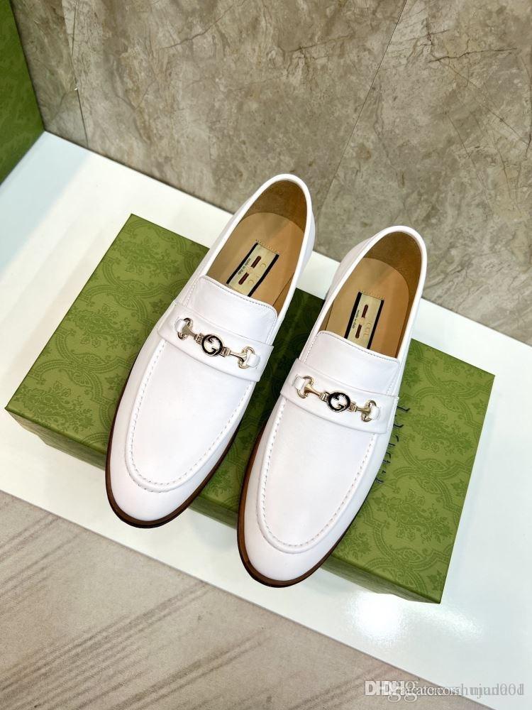 

C7 5A Original Big Size Mens Designer Dress Shoes Quality Men Formal Shoe Lace-Up Man Business Oxford Luxury Brand Men's Wedding Pointy Shoes 38-46 33, #05
