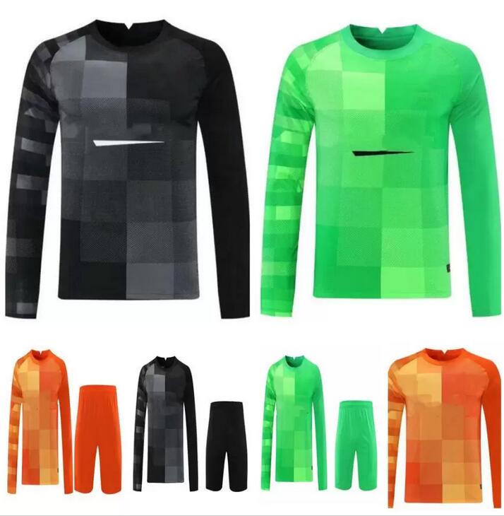 

2021 2022 Atletico Training Suit Soccer jersey Survetement 21 22 maillot de foot ANSU FATI MEMPHIS Long Sleeve mIlan Football Tracksuit Chandal