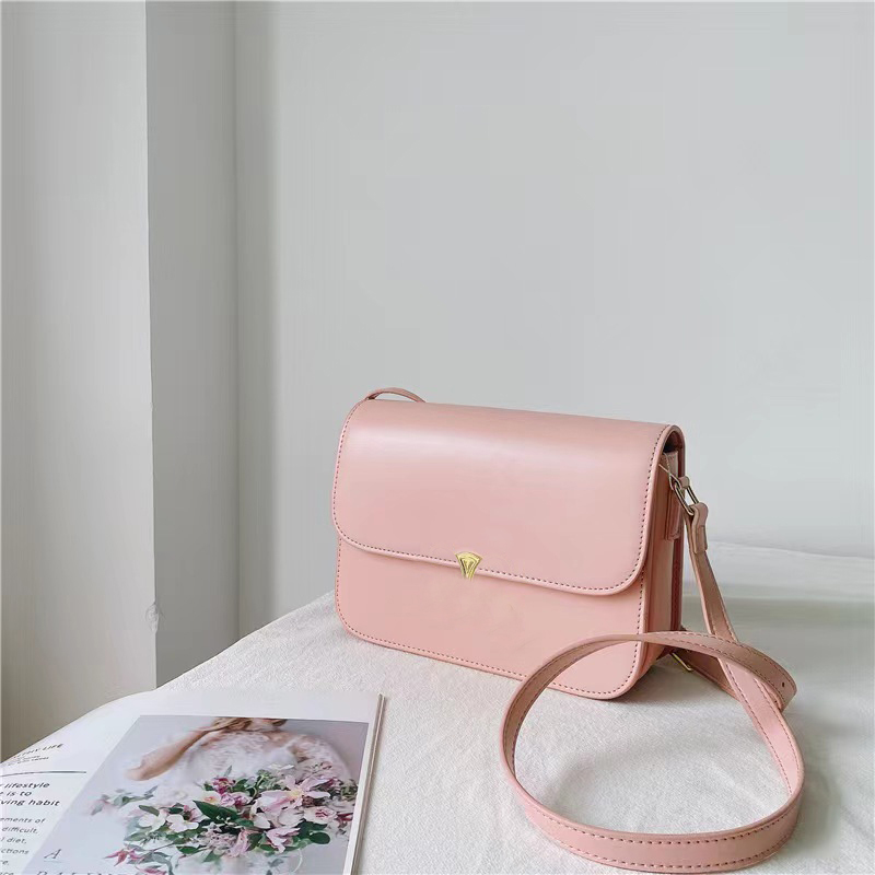 

Designer- Women New chain Shoulder designers Bag Fashion Handbag Womens luxury designer handbags Ladies Diagonal Bag Cross Body Leather small square bags, Blue