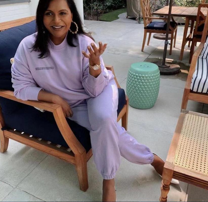 

Men's Pants Men Women Designer Pangaia Classic Sports Sweatpants Mens Top Cotton Material Asian Size Fitness Joggers TrousersMen's, Pants 01