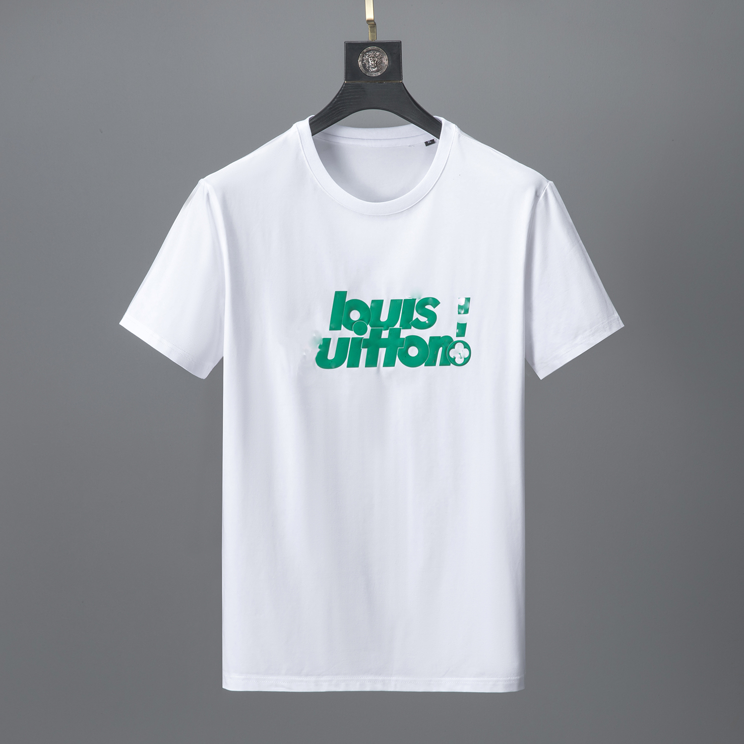 

2022 Mens Women Designers T Shirts Loose Tees Fashion Brands Tops Man S Casual Shirt Luxurys Clothing Street Shorts Sleeve Clothes 3xl