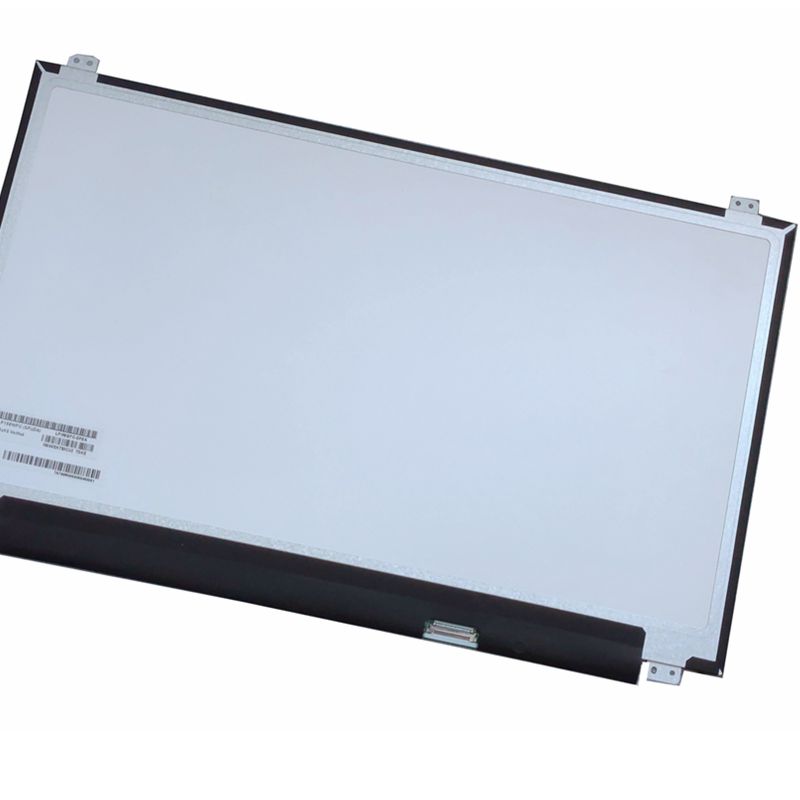 

Original 15.6'' IPS Panel LCD Screen FHD Display Matrix 30 Pins LP156WFC-SPDA LP156WF9-SPK2 LP156WF9-SPK3 LP156WF4-SPL2