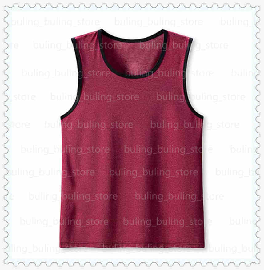 

Ncaa Mens 2022 College Basketball Jerseys 08