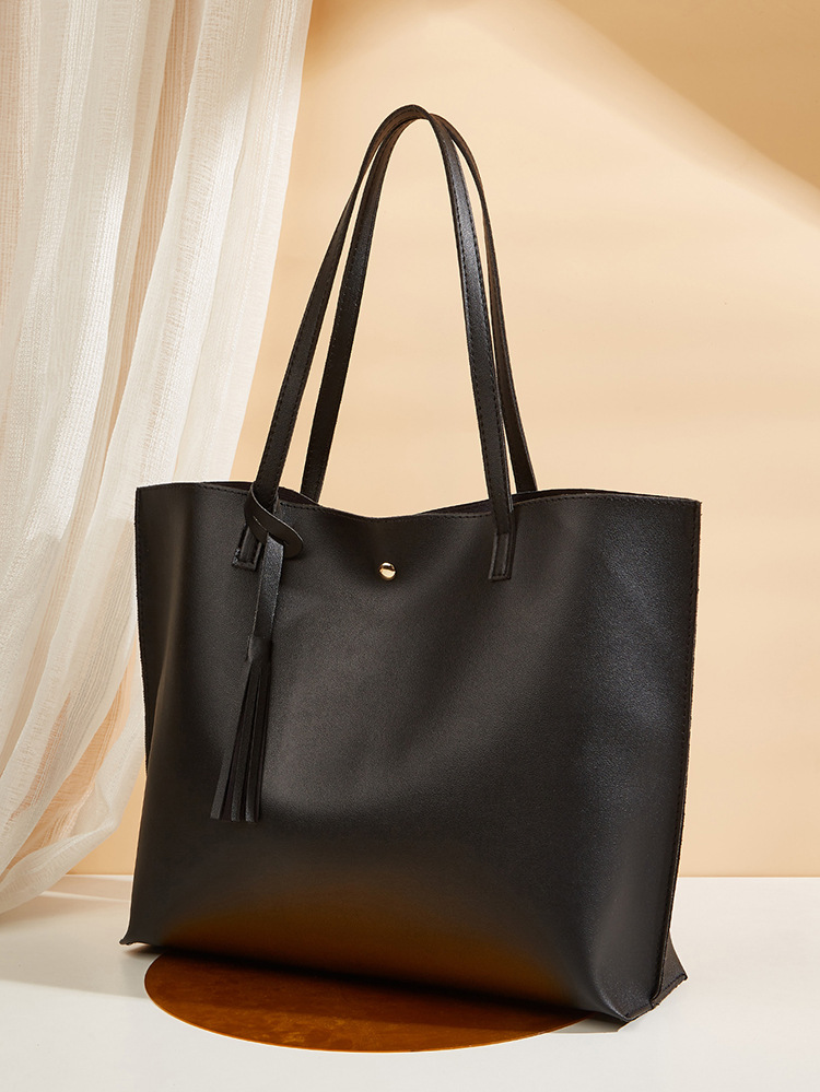 

Women Luxury Designer Dionysian Bags Leather Handbags Ophidia Shoulder Clutch Dionysuss Chain Purses Messenger Bag, For shipping