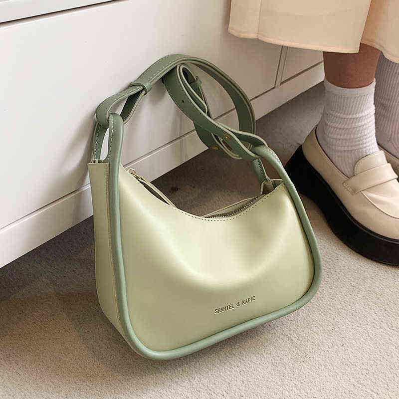 

Irregular Small PU Leather Crossbody Bags for Women 2022 Trend Fashion Summer Ladies Branded Casual Style Shoulder Side Handbags 220416, Beige